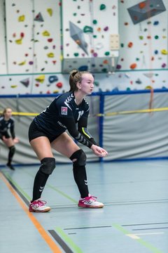 Bild 170 - Frauen Wiemersdorf